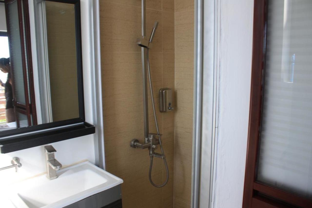 Roi Holiday Stay Grand Baie Exterior foto